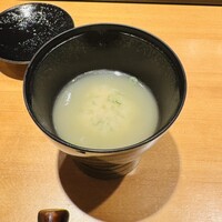 恵比寿 鮨 ふじまさ - 