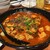 刀削麺 西安飯荘 - 料理写真: