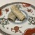 中国料理 礼華 四君子草 - 料理写真: