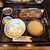 久六 - 料理写真:
