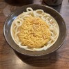 牧のうどん 和多田店