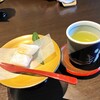 菓子舗　間瀬　本店 - 