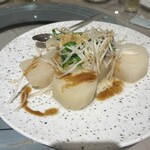 真的好海鮮餐廳 - 