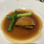 真的好海鮮餐廳 - 