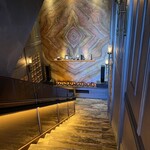 ベンジャミンステーキハウス - 