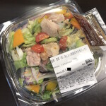 柿安ダイニング - 料理写真: