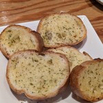 もつ焼き 小江戸 - 