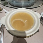 真的好海鮮餐廳 - 