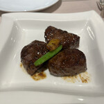 真的好海鮮餐廳 - 