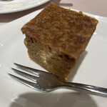 真的好海鮮餐廳 - 