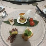 真的好海鮮餐廳 - 