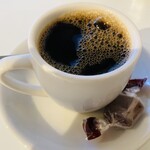 カレーの店 ボンベイ 本店 - 