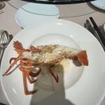 真的好海鮮餐廳 - 