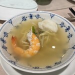 真的好海鮮餐廳 - 