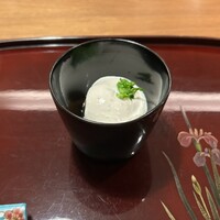 花邑 - 
