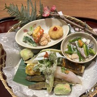 花邑 - 