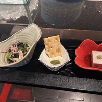 讃アプローズ - 