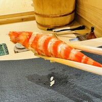 鮨 こん藤 - 