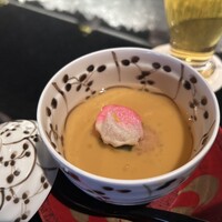 讃アプローズ - 
