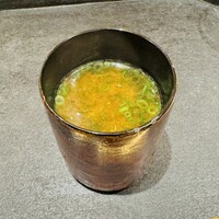 鮨 こん藤 - 