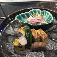 讃アプローズ - 