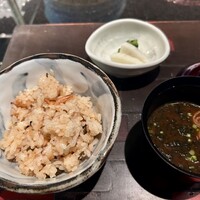 讃アプローズ - 