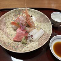 花邑 - 