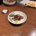 焼肉 にくだらけ - 