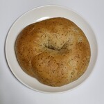 もより市 - 料理写真: