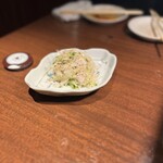 焼肉 にくだらけ - 