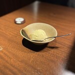 焼肉 にくだらけ - 