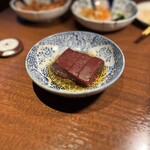 焼肉 にくだらけ - 