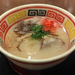 東京じゃんがら - 東京じゃんがら