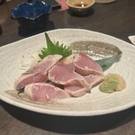居酒屋 小路 - 