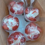 ミニストップ - 料理写真: