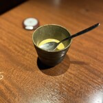 焼肉 にくだらけ - 