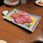 焼肉 にくだらけ - 