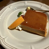 デ サリータ 渋谷 - 