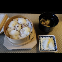 とうふ屋うかい 鷺沼店 - 