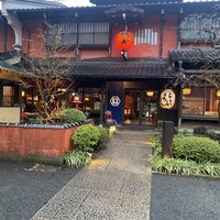 とうふ屋うかい 鷺沼店 - 