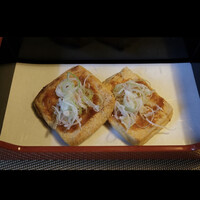 とうふ屋うかい 鷺沼店 - 