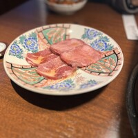 焼肉 にくだらけ - 