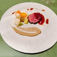 かみくら - 