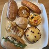 BAKERY KITCHEN Demain - 