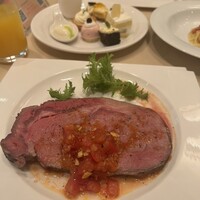 カシュカシュ - 