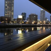 TOSA - 