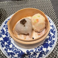 華都飯店 - 