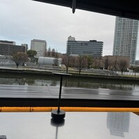 TOSA - 