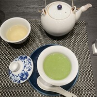 華都飯店 - 