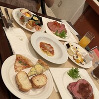 カシュカシュ - 